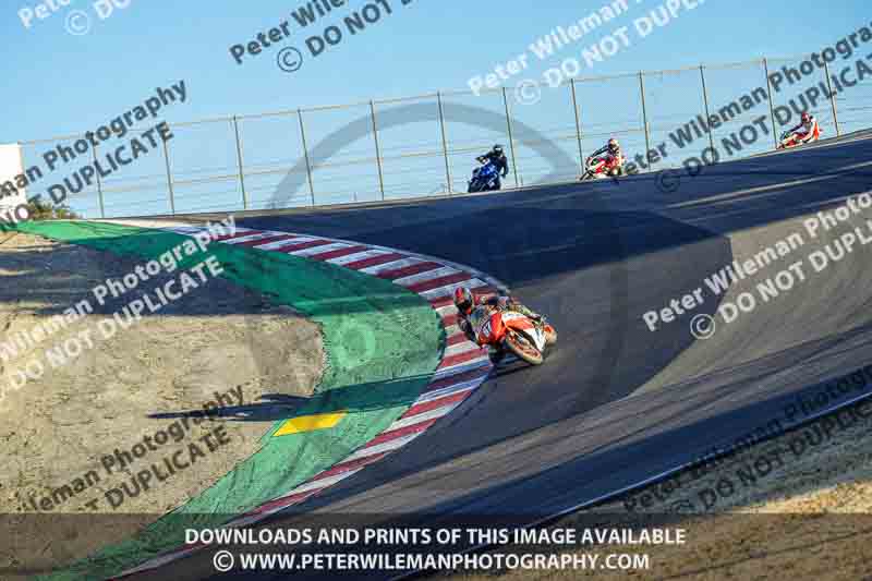Laguna Seca;event digital images;motorbikes;no limits;peter wileman photography;trackday;trackday digital images